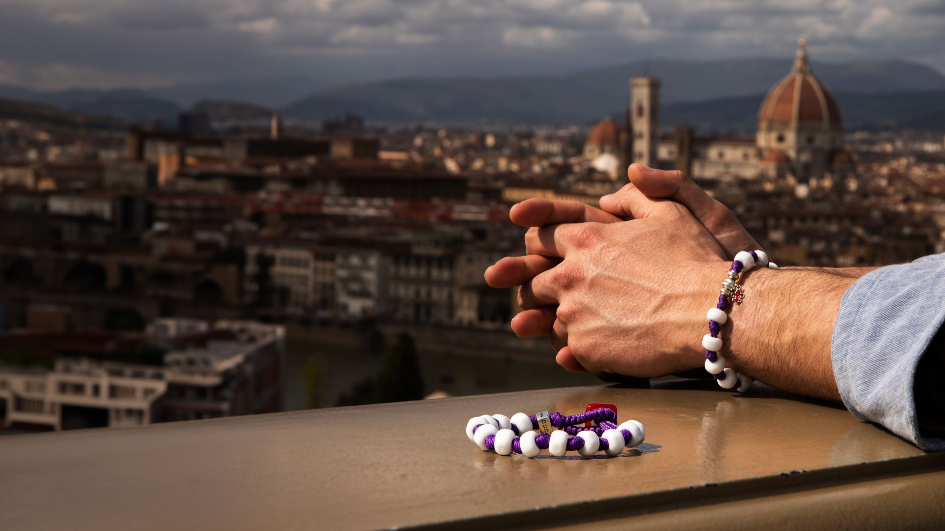 firenze_bg